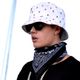 Image for article titled LAPD Investigating Justin Bieber for an Attempted Robbery